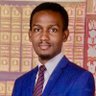 Фото профиля Switchild #Dadiyata #voteLPfromtoptobottom