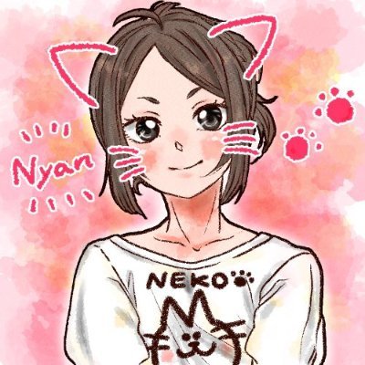 しらゆき🐱3ニャンの母's profile picture