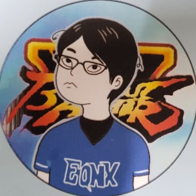 BurnoutFighter 번아웃파이터 🕹 Kev's profile picture