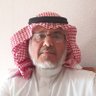 محمد بن مبارك's profile picture