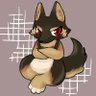 ドラリオさん's profile picture