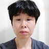 内山智恵 profil fotoğrafı