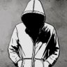 CroCOdiLe's profile picture