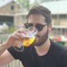 phil roberts's profile picture