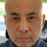 Profilbild von Xiaoan Peng