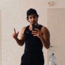 El Ex Marido de Pampita's profile picture