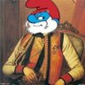 Profilbild von EleveNNN
