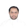 saleh Aljunidi's profile picture