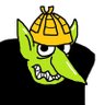 Covax's profile picture