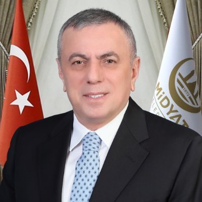 veysisahinn47's profile picture