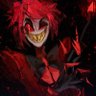 阿拉斯托's profile picture