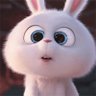 bast's profile picture