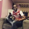 Jeremiah Waibi profil fotoğrafı