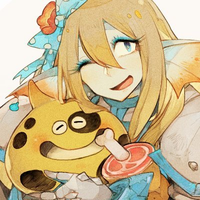 LINNE₍Ꙭ̂₎'s profile picture