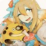 Profilbild von LINNE₍Ꙭ̂₎
