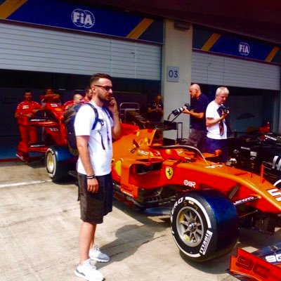 GiulyDuchessa's profile picture
