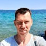 Matt McKeon 🔰 profil fotoğrafı