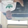 othman's profile picture