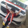 Almansour's profile picture