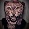 WhatYouMayCall's profile picture