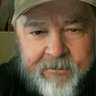 TriаnОn's profile picture