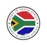Фото профиля I AM A PROUDLY SOUTH AFRICAN