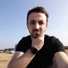 Ahmet Musa profil fotoğrafı