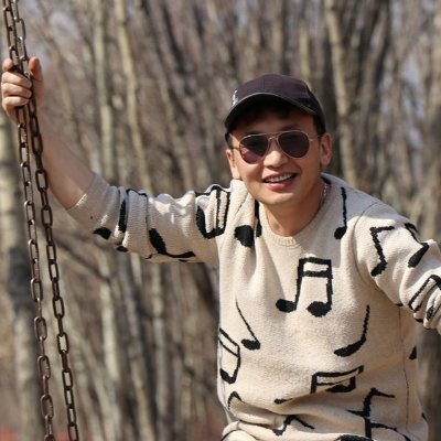 М.Баяраа's profile picture