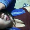 T huk ❤❤❤ profil fotoğrafı