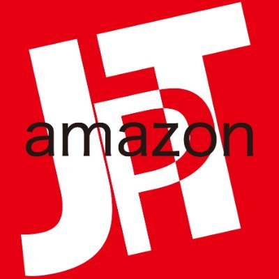 ジャパントイズ（あまたん）'s profile picture