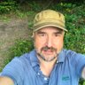 Andrew's profile picture