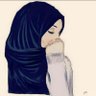 ☘️امل الحياه☘️ام عبودي 🌷😊 的头像