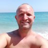Ferhat Gülay profil fotoğrafı