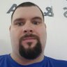 thedukeoftbc's profile picture