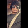 Savio Arvind's profile picture