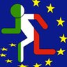 Indiana #Italexit 🏅 profil fotoğrafı