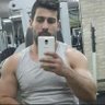 Bruno Souza's profile picture