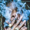 Wiz23 的头像
