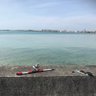Olump|沖縄暮らし・建築・タイ旅 的头像