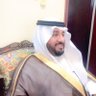 fouad 的头像