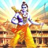 VL 🇮🇳 profil fotoğrafı