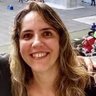Rossana profil fotoğrafı