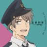 灰音's profile picture