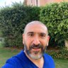 Thabet's profile picture