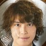 Profilbild von あつ⭐️Tego