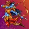 Profilbild von @ SanataniHindu11