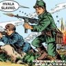 The Partisan's profile picture