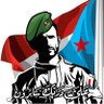 مشهور الرشيدي's profile picture