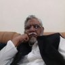 M Sohail Mirza 的头像