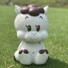 軍国主義者に負けない's profile picture